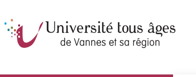 Questembert, le 23 janvier 2024