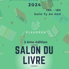 Plaudren, le 3 mars 2024