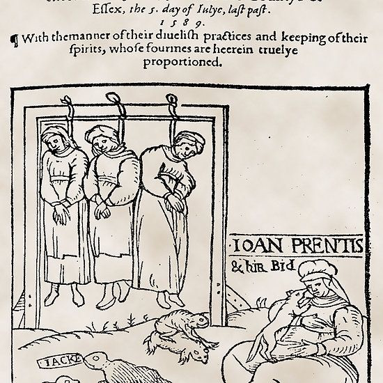 • Lunes de Jupiter small.mp4